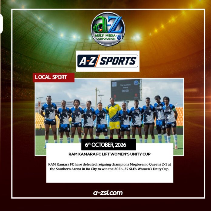 lspo6a